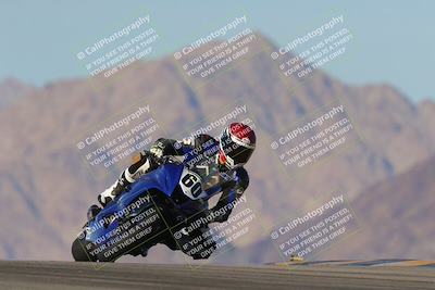 media/Dec-09-2023-SoCal Trackdays (Sat) [[76a8ac2686]]/Turn 9 (120pm)/